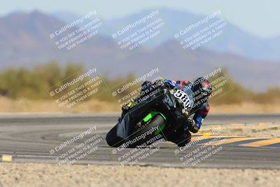 media/Mar-21-2025-CVMA Friday Practice (Fri) [[30cd4fe323]]/2-Racer 1/Session 6 (Turn 15)/